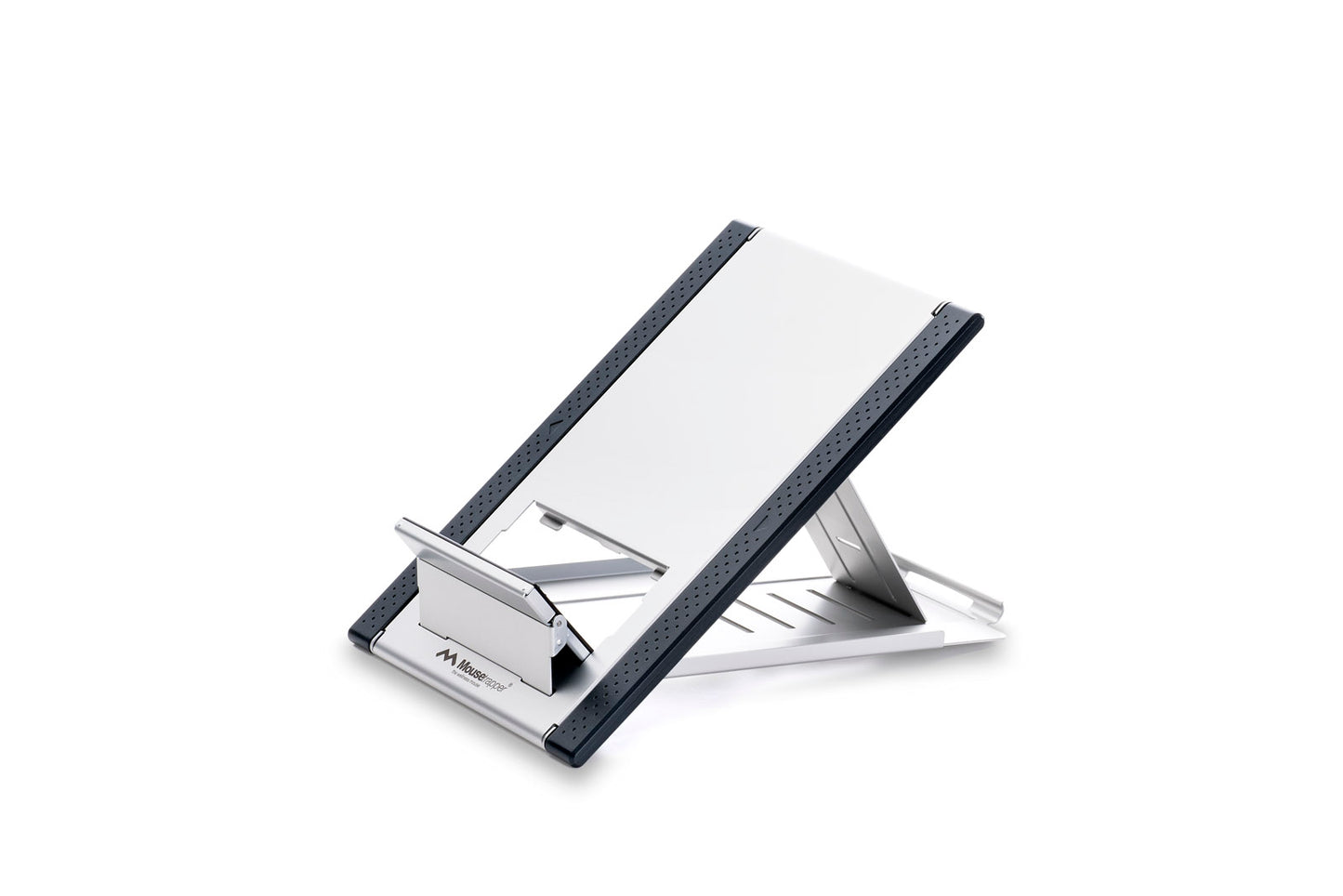 Mousetrapper Traveller Laptopstandaard