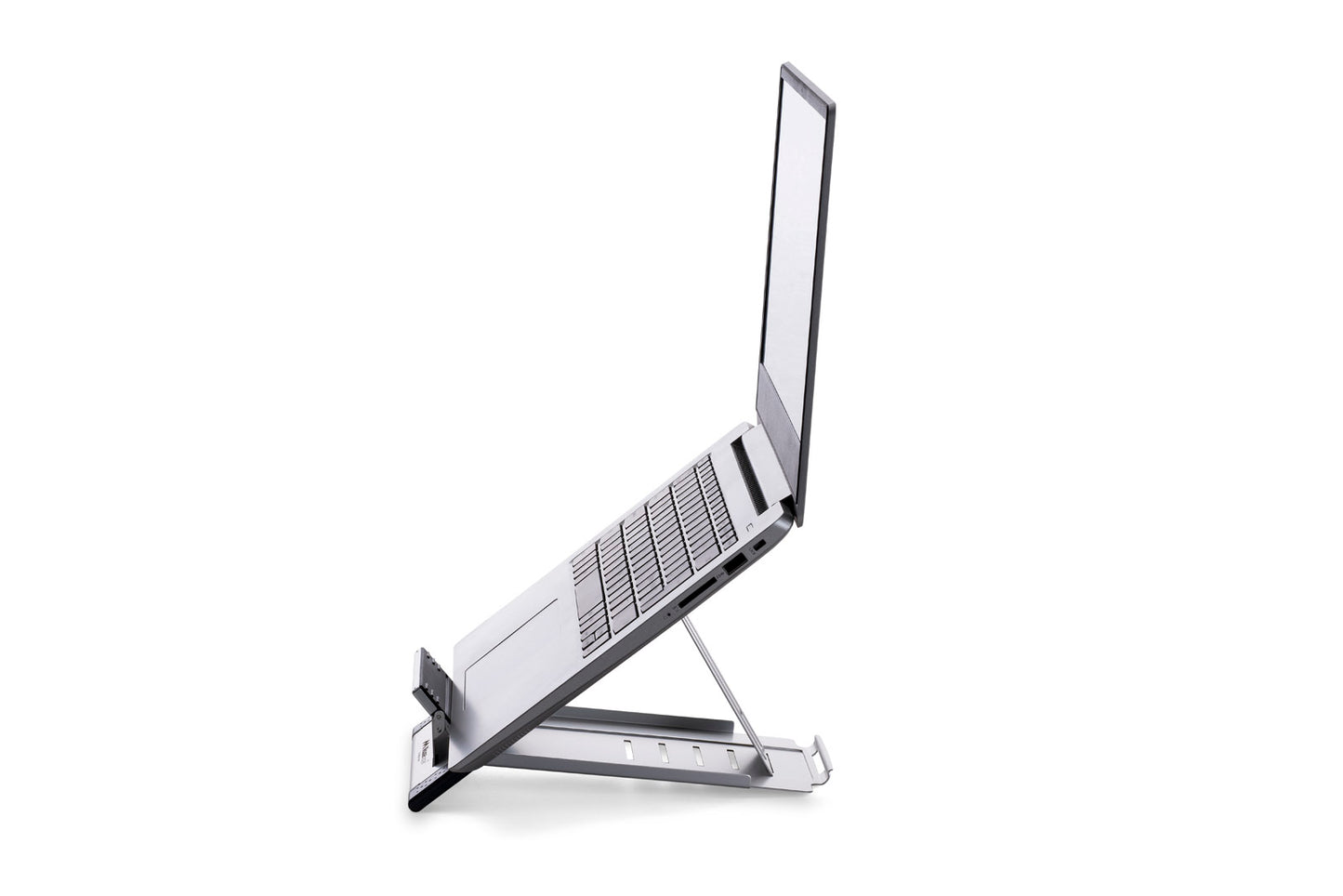 Mousetrapper Traveller Laptopstandaard