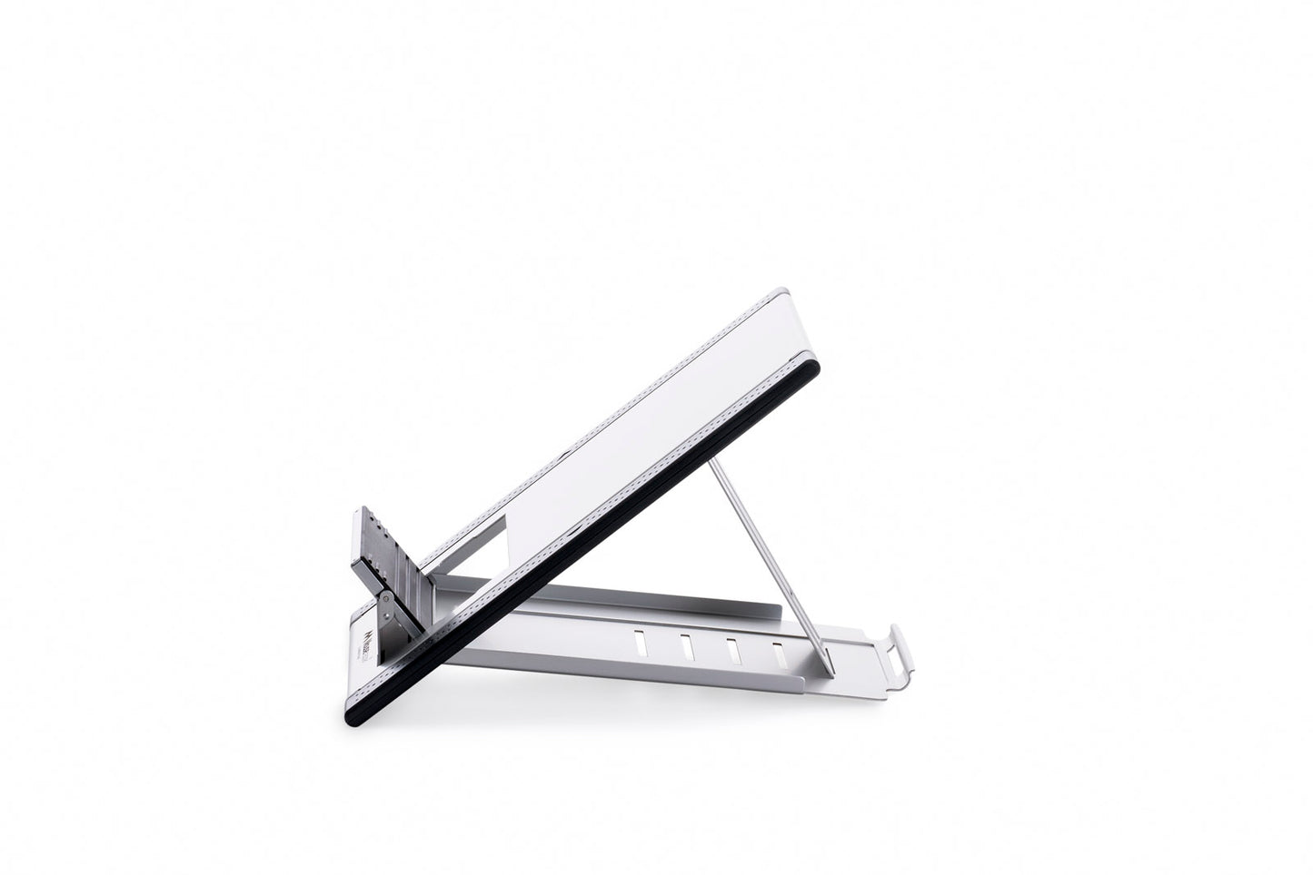 Mousetrapper Traveller Laptopstandaard