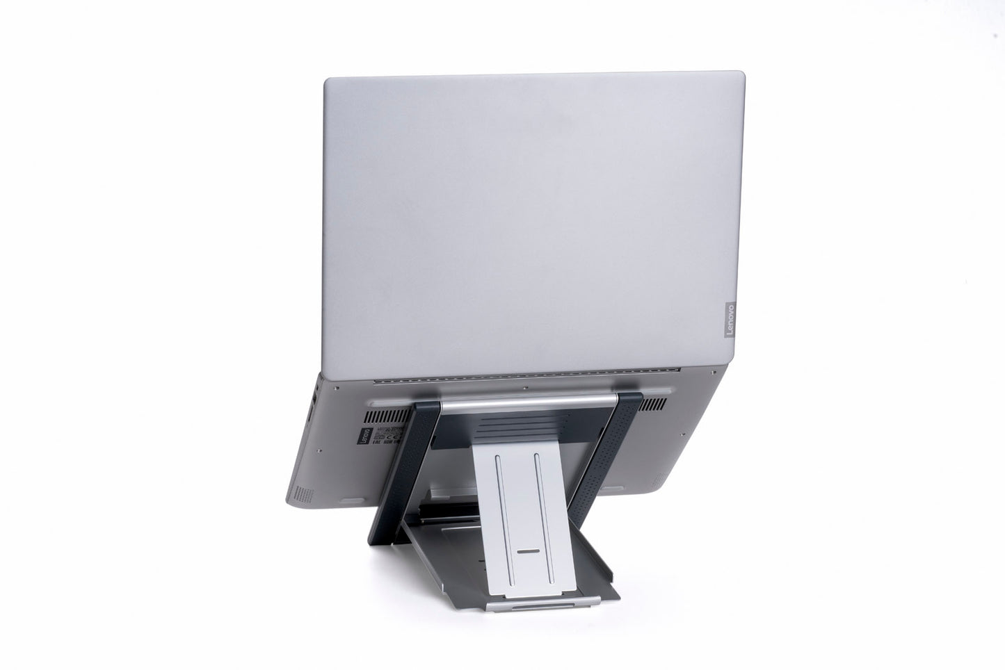 Mousetrapper Traveller Laptopstandaard