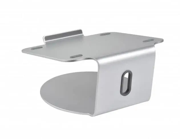 Laptop Standaard - Aluminium - Spire Vertigo Pro - 251x251x167mm (LxBxH) Spire