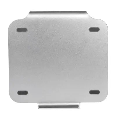 Laptop Standaard - Aluminium - Spire Vertigo Pro - 251x251x167mm (LxBxH) Spire