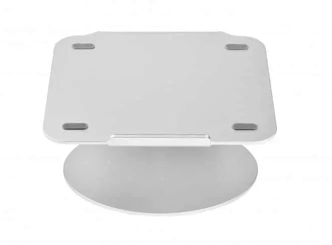 Laptop Standaard - Aluminium - Spire Vertigo Pro - 251x251x167mm (LxBxH) Spire