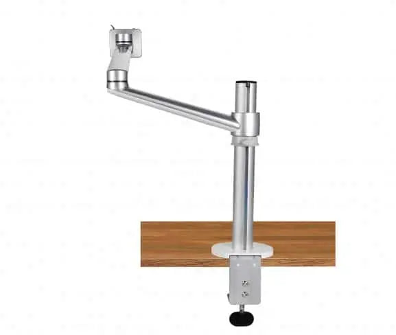 Monitor arm voor 1 scherm - Spire Single - Monitor beugel één display Spire