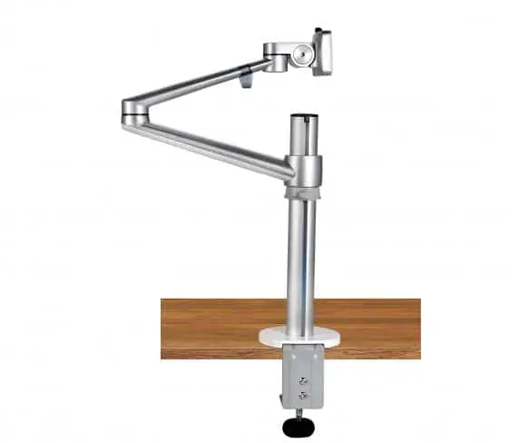 Monitor arm voor 1 scherm - Spire Single - Monitor beugel één display Spire