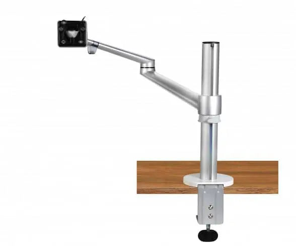 Monitor arm voor 1 scherm - Spire Single - Monitor beugel één display Spire