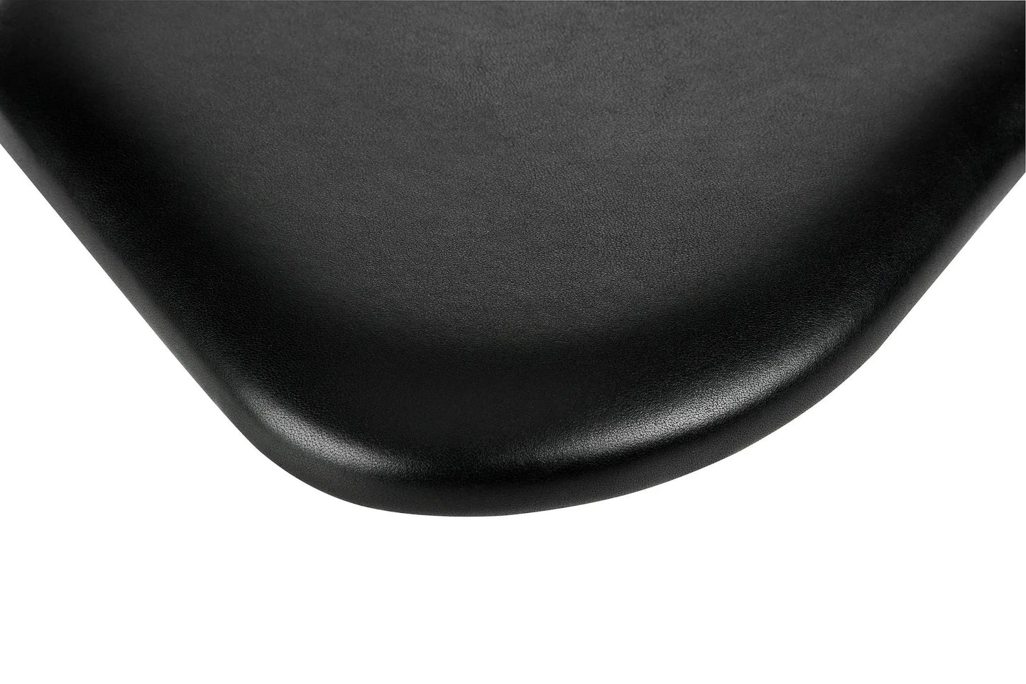 Grote ergonomische armsteun voor bureau - 58 x 24 x2.5cm (LxBxH) Coolgods