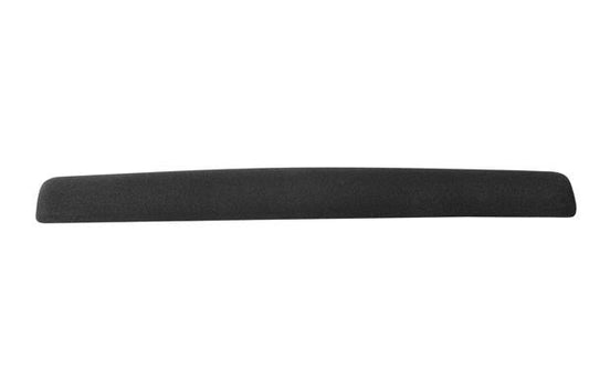 Polssteun toetsenbord - toetsenbord polssteun ergonomisch