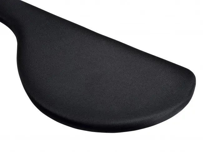 Ergonomische armsteun bureau - Xymann Arc polssteun bureau Xymann