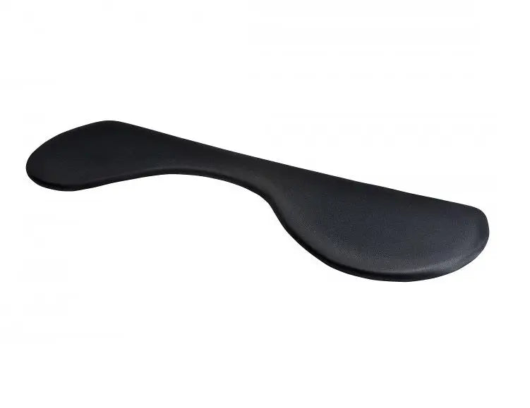 Ergonomische armsteun bureau - Xymann Arc polssteun bureau Xymann