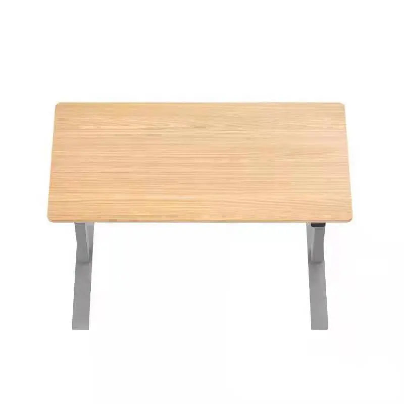 Zit-sta bureau - ergonomisch bureau in hoogte elektrisch verstelbaar Spire