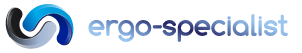 Ergo-Specialist.nl