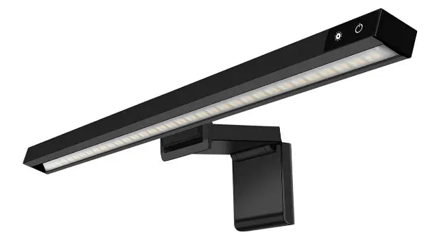 Monitor lamp - LED Monitorlamp