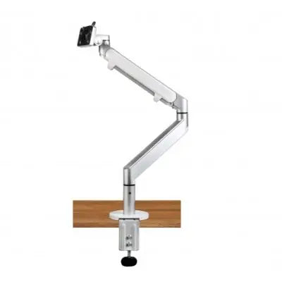 Monitor arm - Spire Single Monitor Beugel - Standaard voor 1 scherm Spire