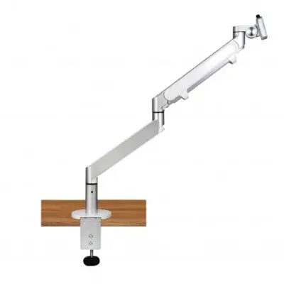 Monitor arm - Spire Single Monitor Beugel - Standaard voor 1 scherm Spire