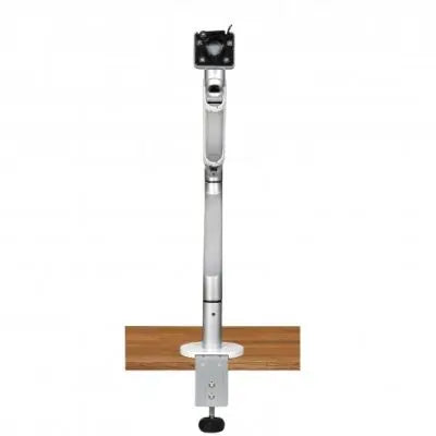 Monitor arm - Spire Single Monitor Beugel - Standaard voor 1 scherm Spire