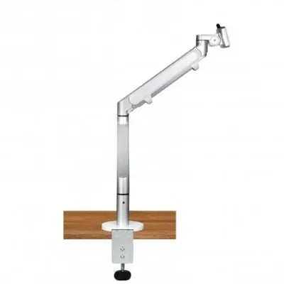 Monitor arm - Spire Single Monitor Beugel - Standaard voor 1 scherm Spire