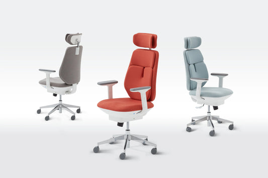 De-noodzaak-van-een-goede-ergonomische-bureaustoel-en-aanrader-voor-optimaal-comfort Ergo-Specialist.nl