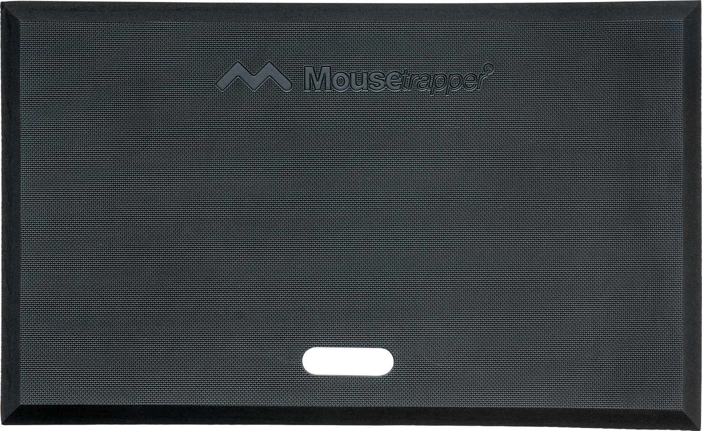 Mousetrapper Active stamat - Voetenmat onder bureau