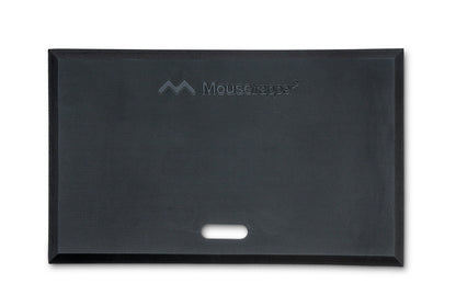 Mousetrapper Active stamat - Voetenmat onder bureau