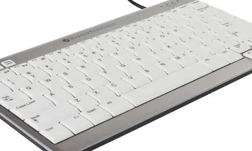 BakkerElkhuizen UltraBoard 950 Compact toetsenbord Bakker Elkhuizen