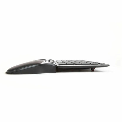 Contour Design RollerMouse Free3 wired ergonomische trackpad muis