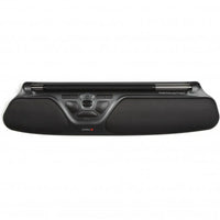 Contour Design RollerMouse Free3 wired ergonomische trackpad muis Contour
