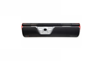 Contour RollerMouse RED – ergonomische muis met trackpad – bedraad Contour