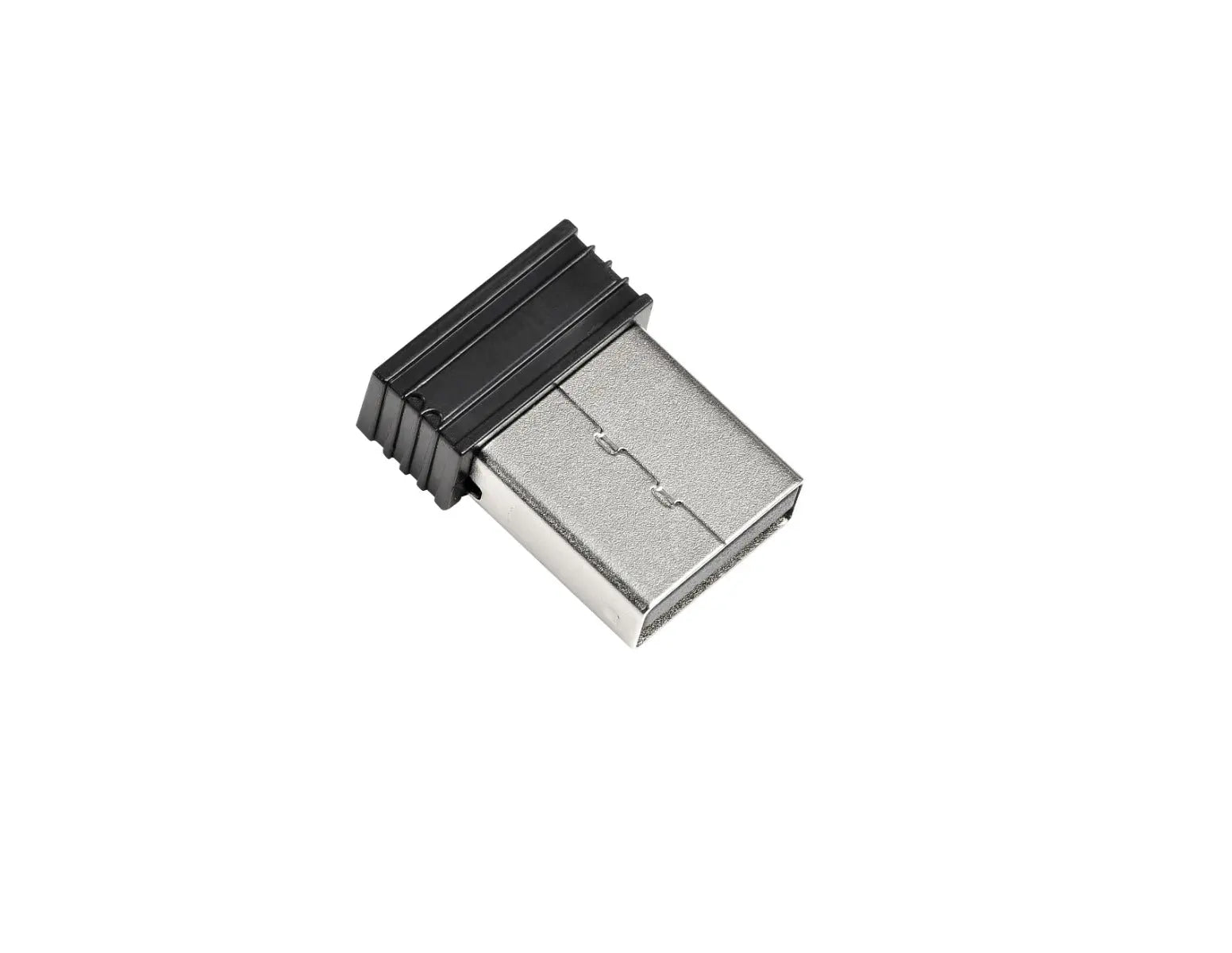 Ergonomische Muis - Verticale Muis - Spire Archer ICE - Draadloos USB - Zwart Spire