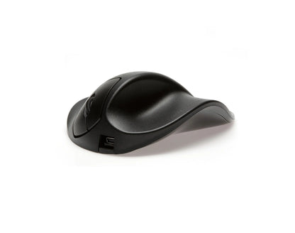 HandShoeMouse medium ergonomische muis - Bedraad