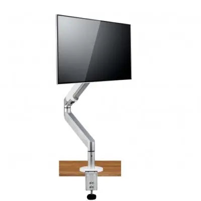 Monitor arm - Spire Single Monitor Beugel - Standaard voor 1 scherm